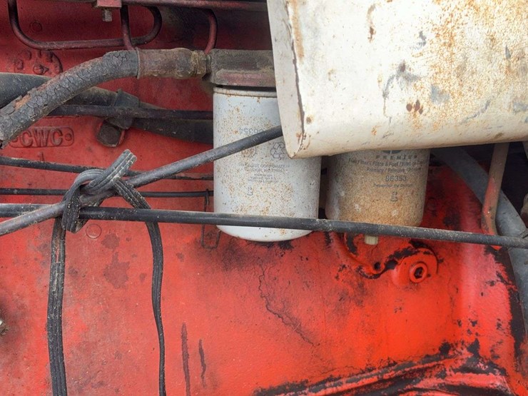 1977-case-970-2wd-tractor-image-22