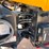 2023-komatsu-wa270-8-image-11
