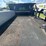 2016-ford-f550-image-30