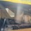 2005-deere-750j-image-22