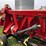 cih-2206-corn-head-image-7
