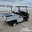2021-club-car-carryall-500-image-3