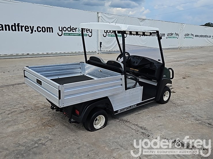 2021-club-car-carryall-500-image-3