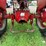 farmall-m-tractor-image-8