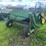 john-deere-1209-image-3