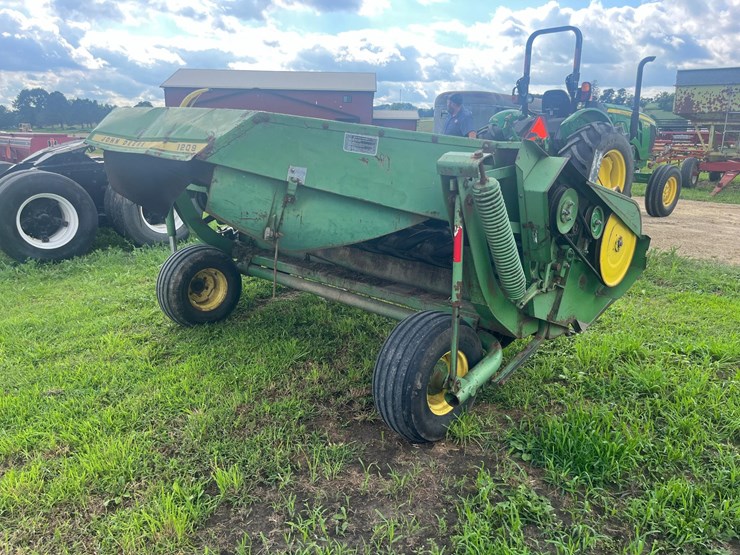 john-deere-1209-image-3