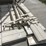 commercial-grade-shelving,-shelves-are-piled-two-deep.-￼-everything￼-picture-goes-with-it.-image-1