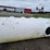 1200-gallon-poly-tank-image-5