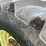 john-deere-8410-image-17