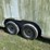 22ft-t/a-enclosed-cargo-trailer-image-20