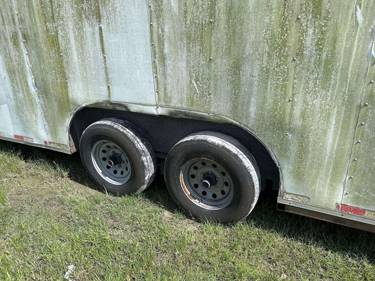 22ft-t/a-enclosed-cargo-trailer-image-20