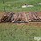 steel-t-posts-image-2