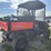 2016-kubota-rtv-x900-image-3