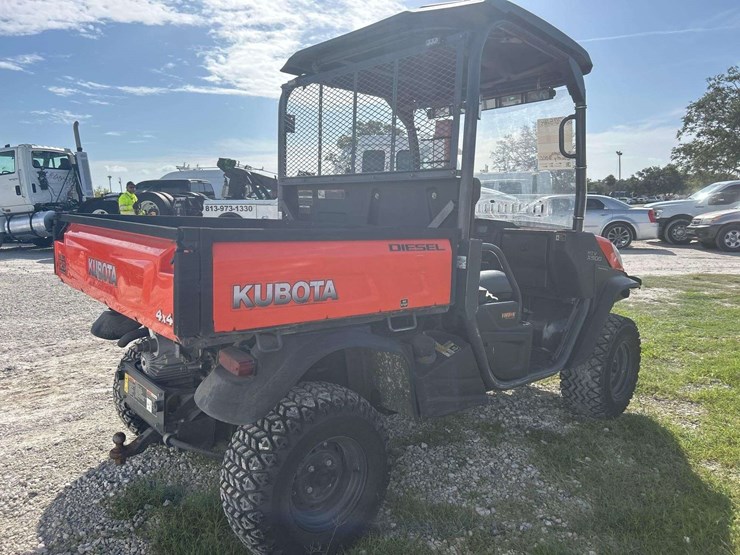 2016-kubota-rtv-x900-image-3