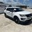 2016-ford-explorer-image-2