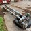 augers-image-3