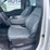 2022-ford-f150-image-14