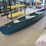 #23-•-#26938-•-mackinaw-~15’-canoe-jok37352l617-image-1