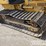 2015-deere-450j-image-13