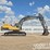 volvo-ec340dl-image-6