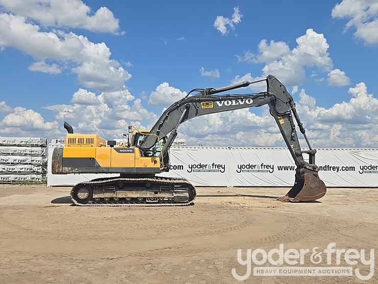 volvo-ec340dl-image-6