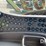 2014-john-deere-6140r-image-56