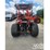 2015-kubota-l4701dt-image-2
