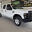 2008-ford-f250-image-2
