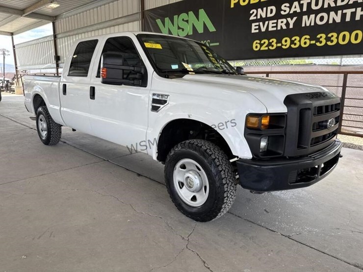2008-ford-f250-image-2