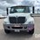 2007-international-durastar-4300-image-18