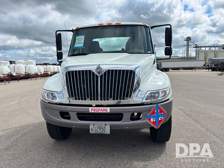 2007-international-durastar-4300-image-18