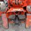 1977-case-970-2wd-tractor-image-9
