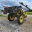 #20690-•-schaben-industries-sf-8500-boom-sprayer-image-24