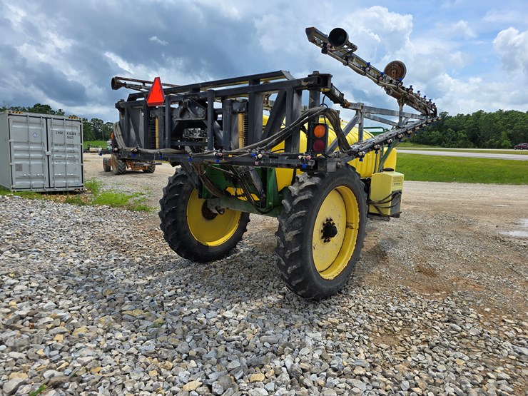 #20690-•-schaben-industries-sf-8500-boom-sprayer-image-24