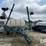 ag-systems-6000-image-3