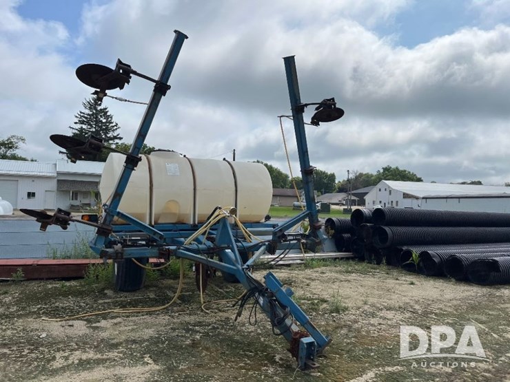 ag-systems-6000-image-3