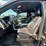 2014-ford-f150-image-38