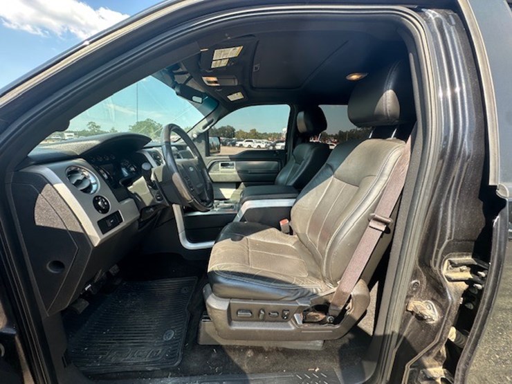 2014-ford-f150-image-38