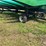 ez-trail-680-image-5