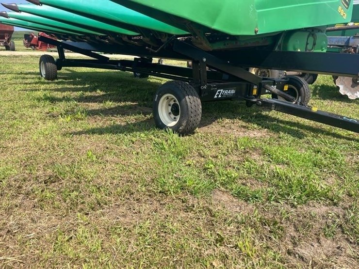 ez-trail-680-image-5