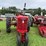 farmall-m-tractor-image-3