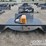 unused-wolverine-bc-13-72w-image-8