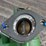 marvel-schebler-dltx-10-carburetor-image-5