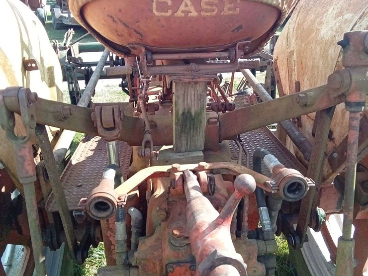 case-400-image-11