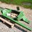 john-deere-245-image-7
