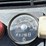 shibaua-sp1740-loader-tractor-image-21