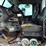 2016-(inoperable)-freightliner-sd122-image-12