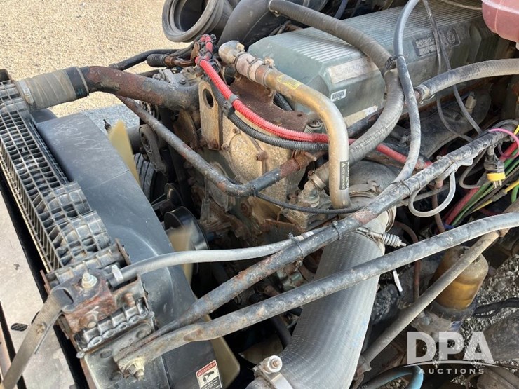 2007-freightliner-dry-tender-truck-(jn2723,-unit-108073)-image-100