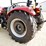 2022-case-ih-farmall-75a-image-30