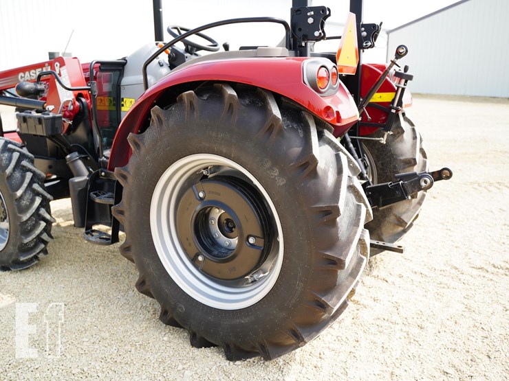 2022-case-ih-farmall-75a-image-30